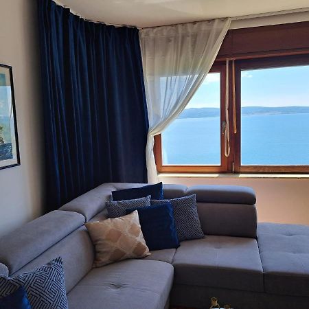 Ocean Apartman Jesenice  Zewnętrze zdjęcie