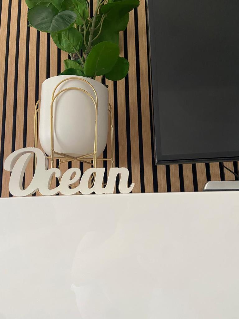 Ocean Apartman Jesenice  Zewnętrze zdjęcie